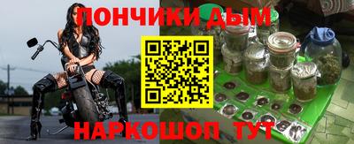 крисы Сланцы